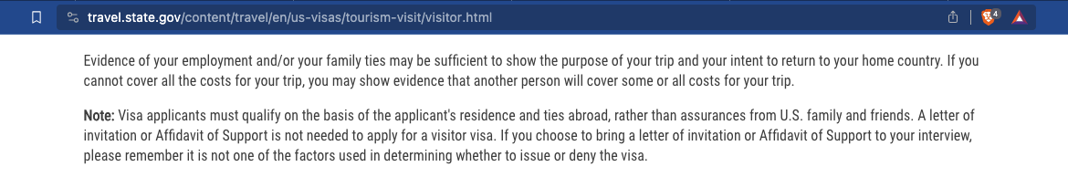 Visa travel_state_gov notice .png