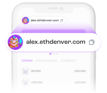ETHDenver_walletcreation_FAQ.png